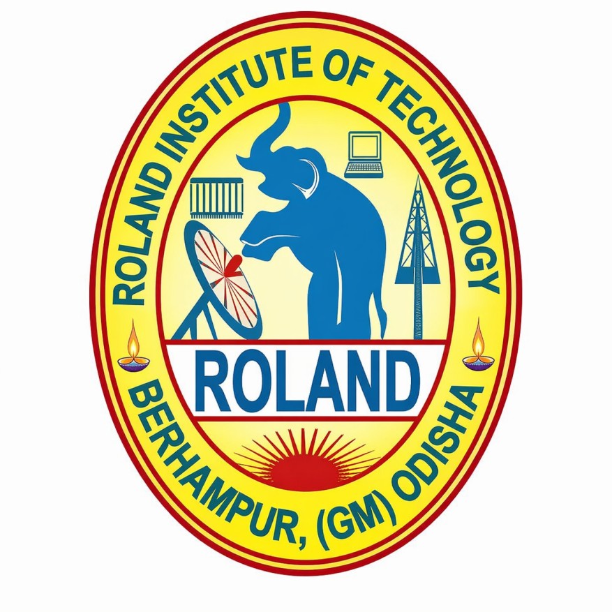 Roland Institute of Technology